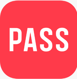 알뜰폰 pass